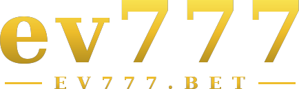 ev777 logo